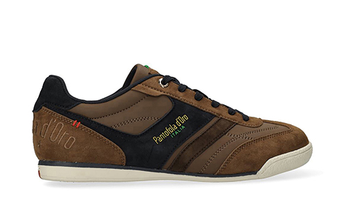 Pantofola d'Oro - Alba Liri Sneaker