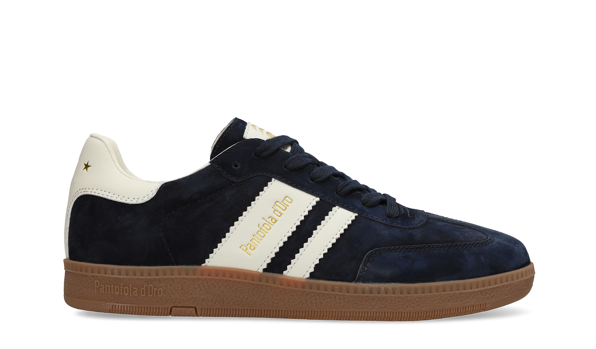 Pantofola d'Oro - Ballare Sneaker