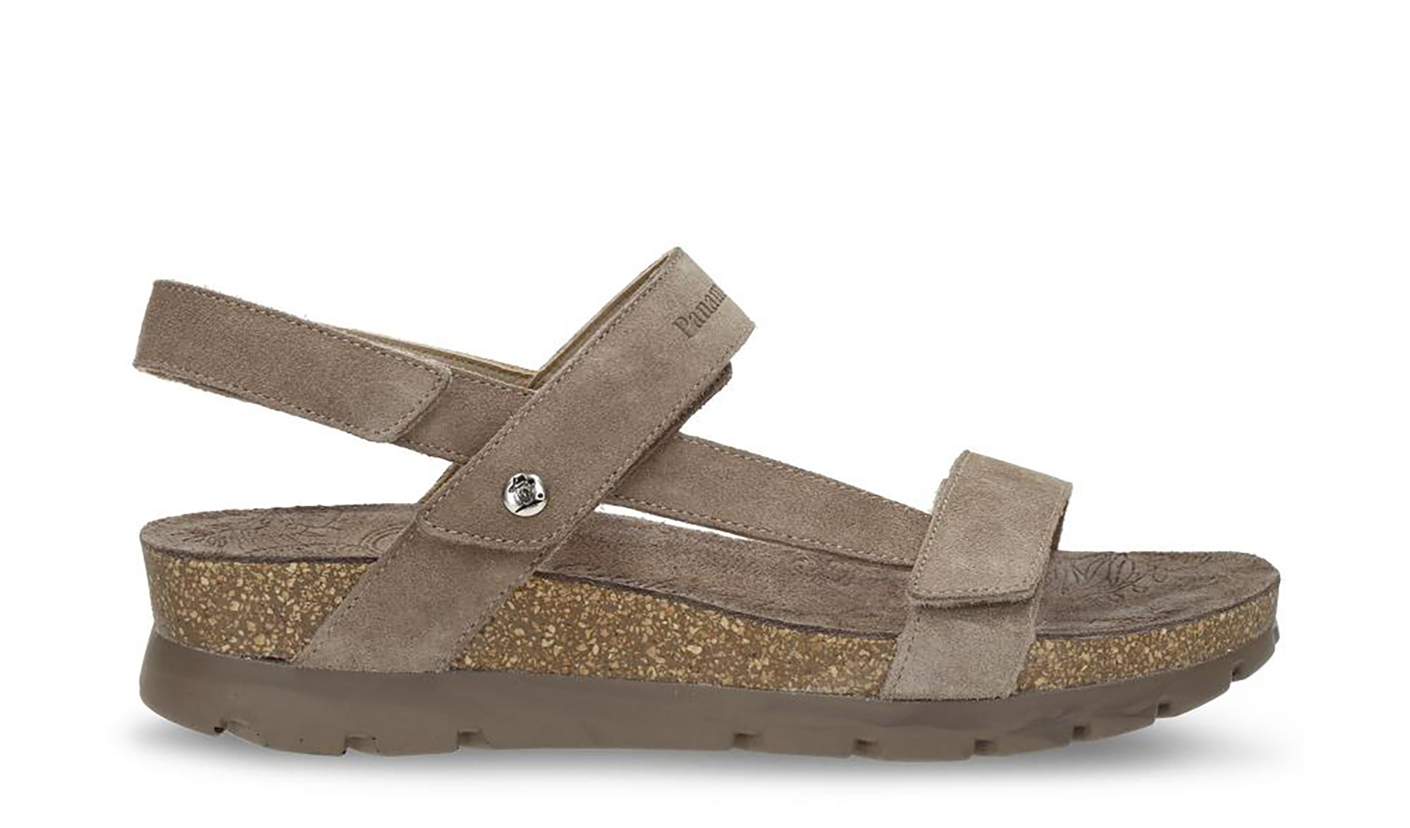 Panama Jack - Sandalen