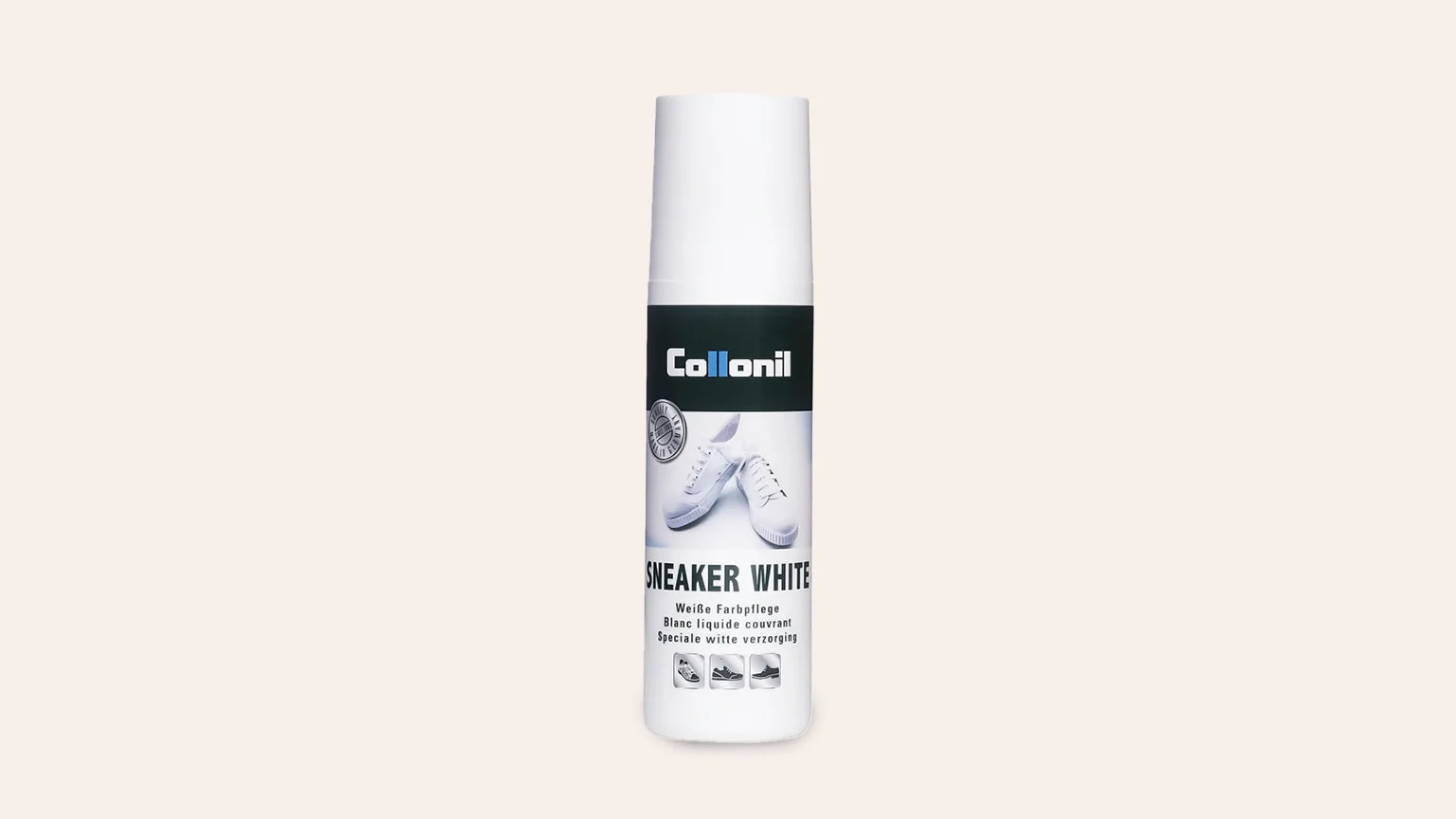 sneaker-white_1_Bewerkt