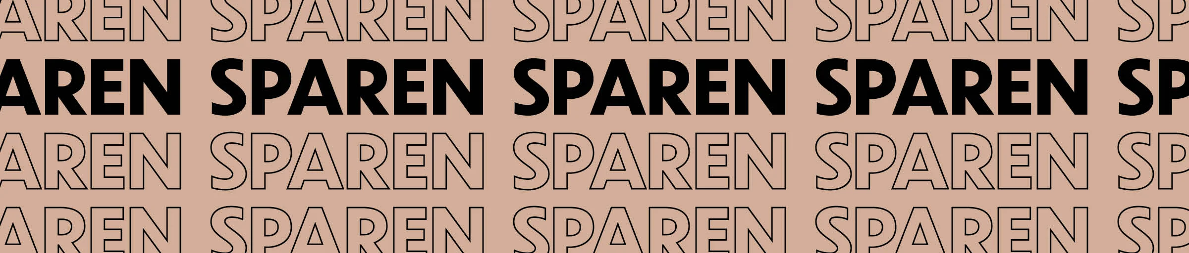 Sparen_home