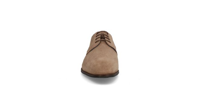 Berkelmans - Sameiro - 1000058206 3 - 1000058206-42