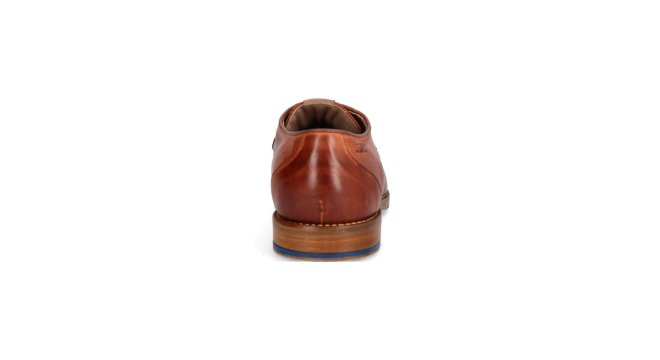 Berkelmans - Posadas - 100008402 4 - 100008402-42