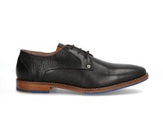 Berkelmans - Posadas - 100008404 1 - 100008404-42