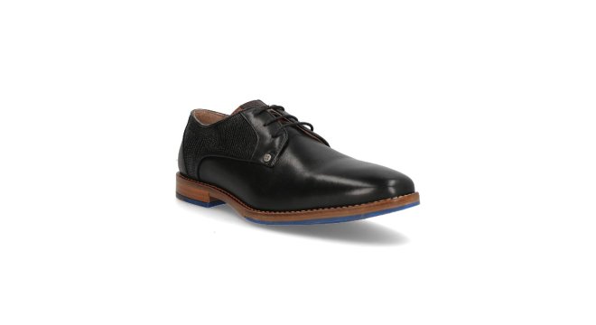 Berkelmans - Posadas - 100008404 2 - 100008404-42