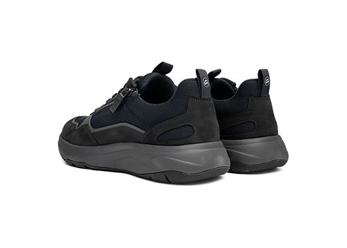 ARA - Trooper - 11 21005 02 3 - 11-21005-02-40