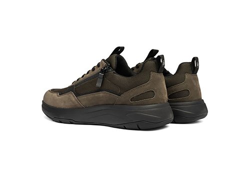 ARA - Trooper - 11 21005 06 3 - 11-21005-06-40