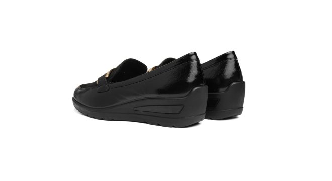 ARA - Zurich 2.0 - 12 50609 21 3 - 12-50609-21-2.5