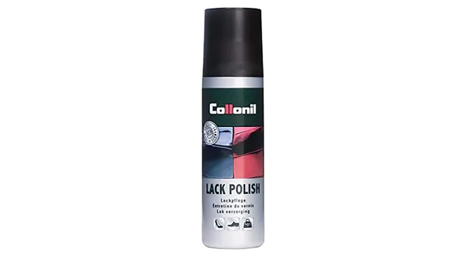 Collonil - Lack Polish Flacon - 12000100 751 1 - 12000100-751-xxx