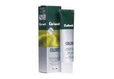 Collonil - Colorit Tube - 13000700 891 1 - 13000700-891-xxx