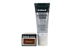 Collonil - Waterstop Tube - 13001000 330 1 - 13001000-330-xxx