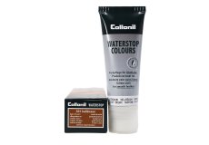 Collonil - Waterstop Tube - 13001000 331 1 - 13001000-331-xxx
