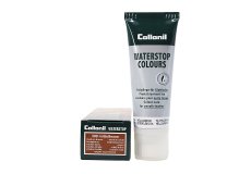 Collonil - Waterstop Tube - 13001000 398 1 - 13001000-398-xxx