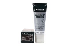 Collonil - Waterstop Tube - 13001000 399 1 - 13001000-399-xxx