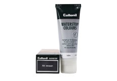 Collonil - Waterstop Tube - 13001000 519 1 - 13001000-519-xxx