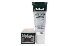 Collonil - Waterstop Tube - 13001000 751 1 - 13001000-751-xxx