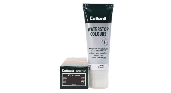 Collonil - Waterstop Tube - 13001000 751 1 - 13001000-751-xxx