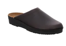  - 1515 71 1 - 