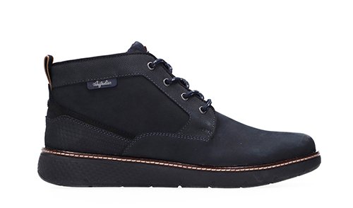 Australian - Daryl - 15172501 s00 1 - 15.1725.01-S00-40