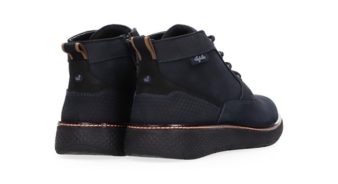 Australian - Daryl - 15172501 s00 3 - 15.1725.01-S00-40