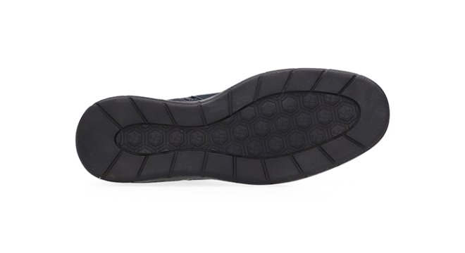 Australian - Daryl - 15172501 s00 5 - 15.1725.01-S00-40