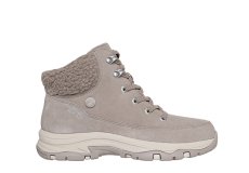 Skechers - Trego - Snow Breeze - 167894 tpe 1 - 167894 TPE-38