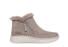 Skechers - Wilshire Blvd - Fresh Zip - 168108 tpe 1 - 168108 TPE-37