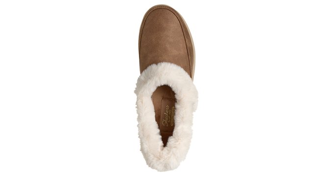 Skechers - Cosy Escape - 168114 csnt 3 - 168114 CSNT-38