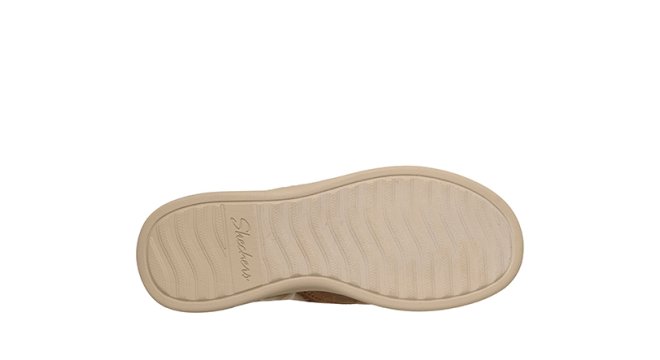 Skechers - Cosy Escape - 168114 csnt 4 - 168114 CSNT-38