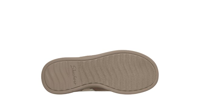 Skechers - Cozy Escape - 168114 tpe 4 - 168114 TPE-37