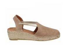  - 1825 vitelo desert 1 - 