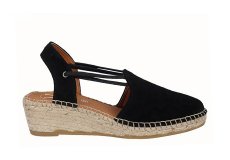  - 1825 vitelo negro 1 - 