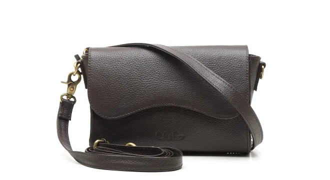 Chabo Bags - Britt Bag. Afmetingen 23.5x15x7cm - 202610 54 1 - 202610-54-xxx