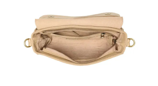 Chabo Bags - Britt Bag. Afmetingen 23.5x15x7cm - 202610 54 3 - 202610-54-xxx