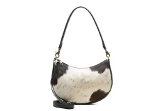 Chabo Bags - Crazy Cow. Afmetingen: 31x20x8cm - 202619 65 1 - 202619-65-xxx