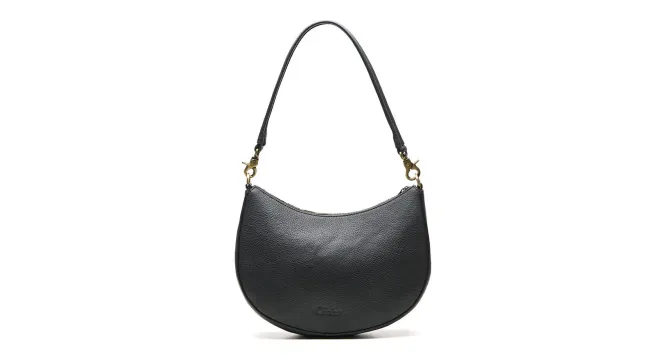 Chabo Bags - Crazy Cow. Afmetingen: 31x20x8cm - 202619 65 3 - 202619-65-xxx