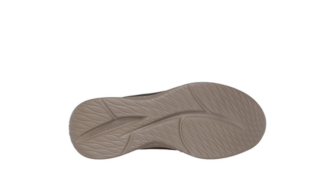 Skechers - Slade - Cooper - 205237 cdb 4 - 205237 CDB-41