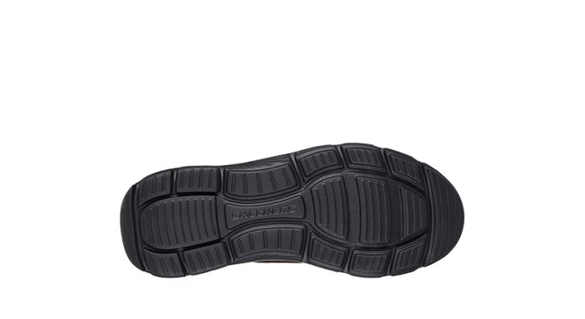 Skechers - Arch Fit Garza - Ridley - 205514 coc 4 - 205514 COC-41