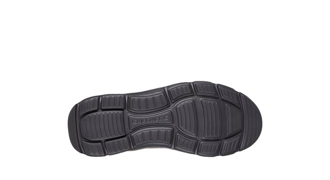 Skechers - Arch Fit Garza - Umar - 205518 coc 4 - 205518 COC-41