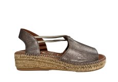 Viguera - Sandalen - 2196 elista fumo 1 - 2196 Elista Fumo-38