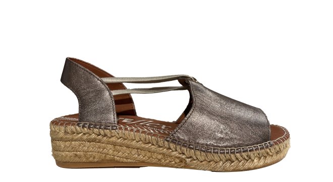 Viguera - Sandalen - 2196 elista fumo 1 - 2196 Elista Fumo-38