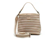 Chabo Bags - Shoulderbag Suus. Afmetingen: 24x17x2cm - 222590 02 1 - 222590-02-xxx