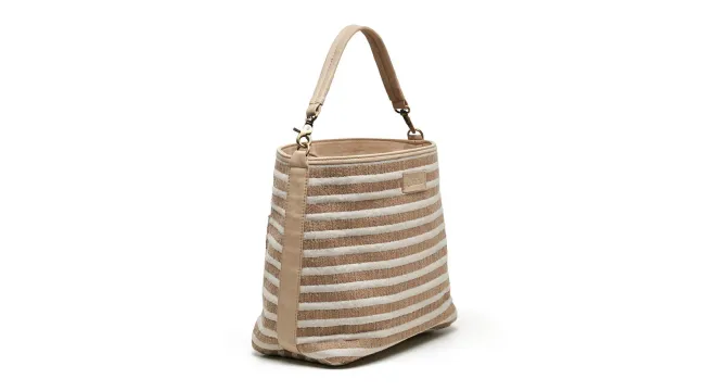 Chabo Bags - Shoulderbag Suus. Afmetingen: 24x17x2cm - 222590 02 2 - 222590-02-xxx