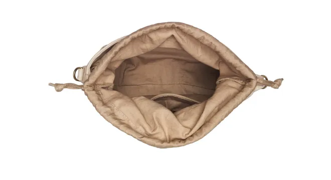 Chabo Bags - Shoulderbag Suus. Afmetingen: 24x17x2cm - 222590 02 3 - 222590-02-xxx