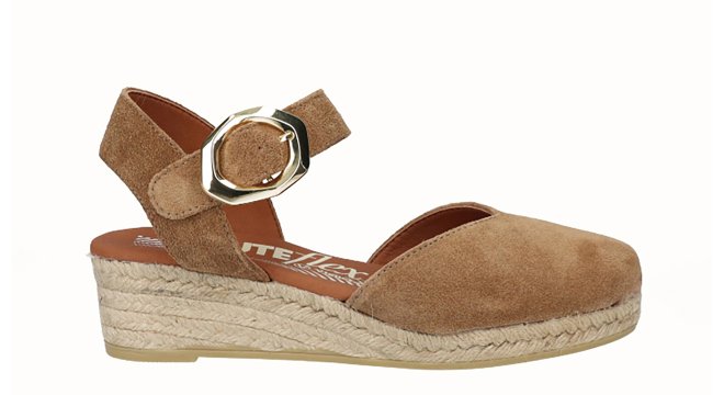 Viguera - Sandalen - 2319 vitelo whisky 1 - 2319 Vitelo Whisky-38