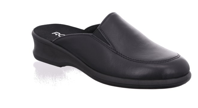 Rohde - Farun - 2508 90 1 - 2508-90-4.5