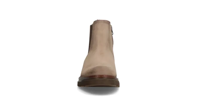 Berkelmans - Hita - 252z430302 3 - 252Z430302-41