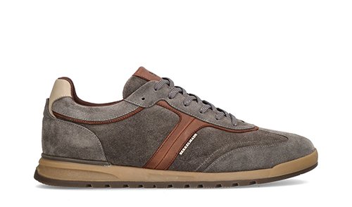 Berkelmans - Junin - 262f490497 1 - 262F490497-40