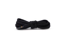 Collonil - Rond Cord - 26400000 102 1 - 26400000-102-90 cm