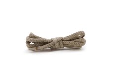 Collonil - Rond Cord - 26400000 4159 1 - 26400000-4159-90 cm
